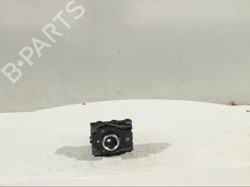 Used Switch Switch RENAULT TALISMAN (LP_) 1.6 dCi 130 (130 hp) 11990072 11990072