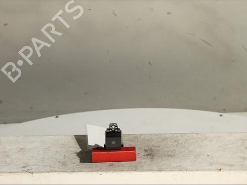 Used Hand brake Hand brake RENAULT AUSTRAL E-TECH 200 Hybrid (HGM2) (199 hp) 29645108 29645108