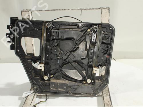rear-left-window-mechanism-lancia-voyager-mpv-404_-2011-2012-2013-2014-25932168 main image