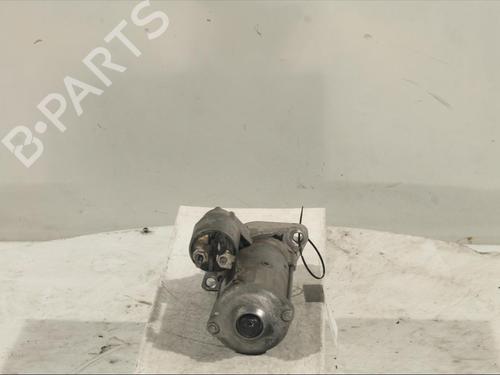 Starter VW GOLF ALLTRACK VII Variant (BA5, BV5)  | BP15490385M8 