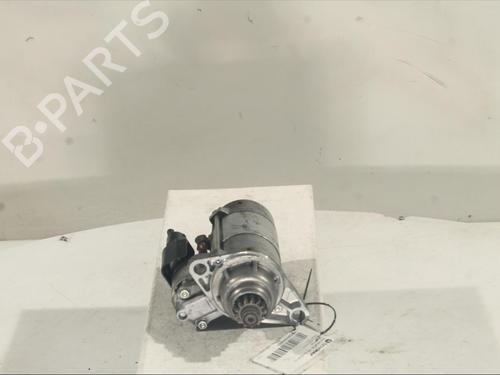 Starter SEAT ATECA (KH7, KHP) 1.6 TDI | BP23993937M8 