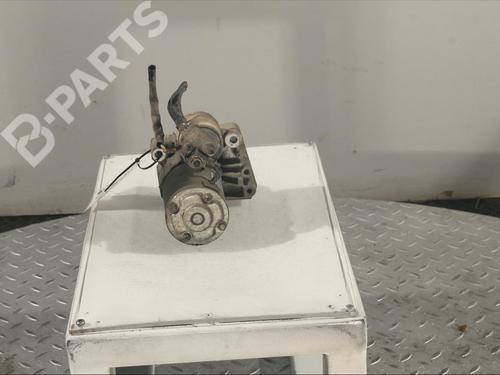 Starter PEUGEOT 308 I (4A_, 4C_) 1.6 HDi | BP11901762M8 