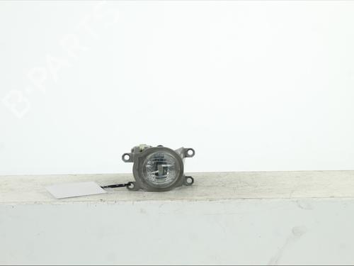 Used Left front fog light Left front fog light 38628418 38628418