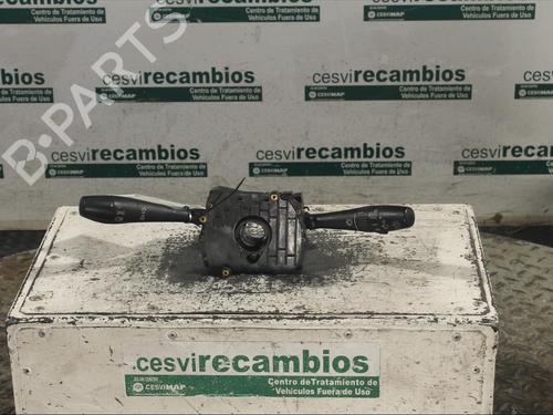 Ratstangsstang Ratstangsstang TATA 207 Pickup 2.0 TDiC 4x4 (87 hp) 11896608 11896608