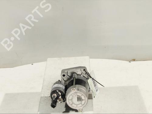 Starter PEUGEOT 2008 I (CU_) 1.6 BlueHDi 120 | BP11904740M8 