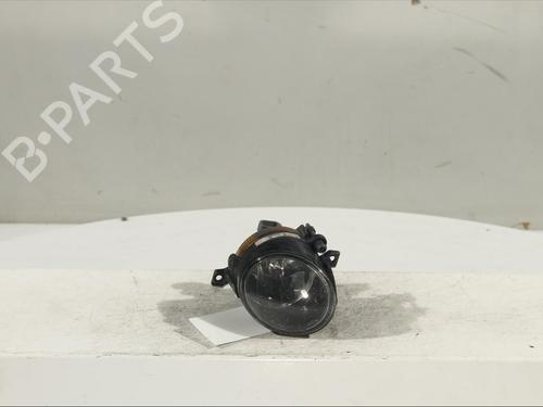 Used Left front fog light Left front fog light VW GOLF PLUS V (5M1, 521) 2.0 FSI (150 hp) 11912918 11912918
