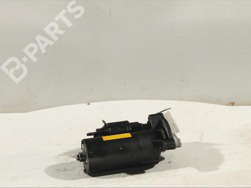 Startmotor CITROËN C15 Box Body/MPV (VD_) 1.4 (67 hp) 11905459