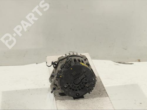 Alternator KIA SPORTAGE III (SL) 1.7 CRDi | BP11983699M7 