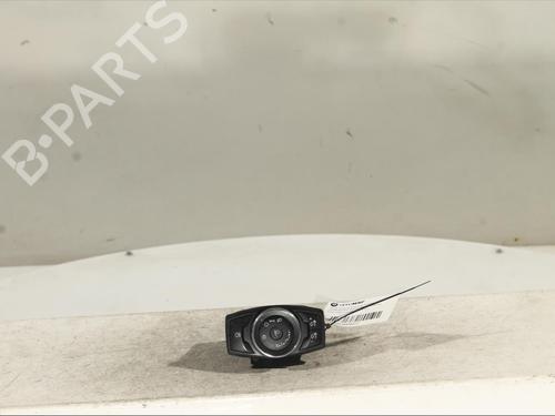 Used Headlight switch Headlight switch FORD TRANSIT CONNECT V408 Box Body/MPV 1.6 TDCi (75 hp) 23882551 23882551