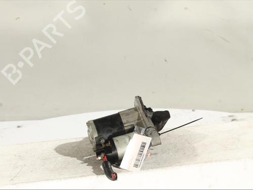 Starter DACIA DUSTER (HM_) 1.6 SCe 115 (HMM1) | BP25733674M8 