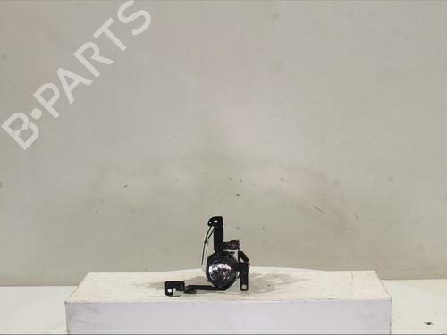 Used Left front fog light Left front fog light KIA NIRO I (DE) 1.6 GDI Hybrid (141 hp) 33132616 33132616