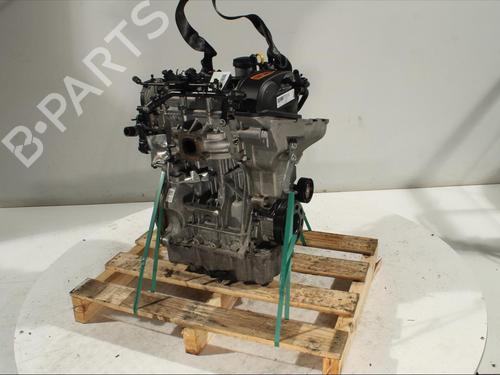 Engine SEAT IBIZA IV (6J5, 6P1)  | BP11904682M1 