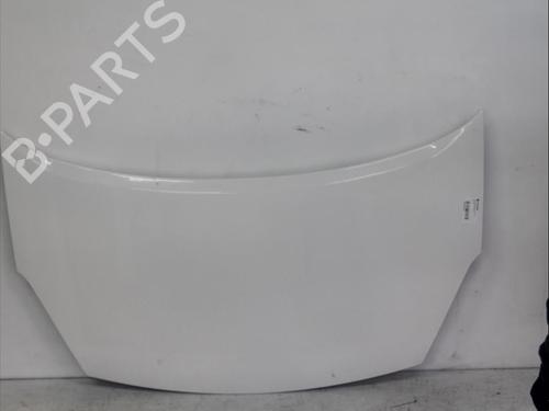 hood-citroen-berlingo-multispace-b9-2008-23850654 main image