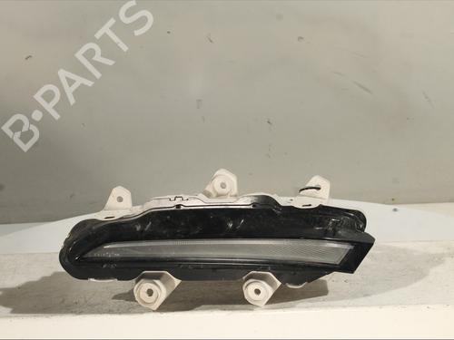 Used Right front indicator PEUGEOT 208 II (UB_, UP_, UW_, UJ_) 1.2 PureTech 100 (101 hp) 28577566