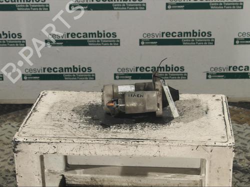 Starter FIAT 500 (312_) 1.2 (312AXA1A) | BP12077090M8 