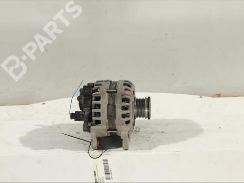 Alternator SEAT ARONA (KJ7, KJP) 1.0 TSI | BP11903785M7