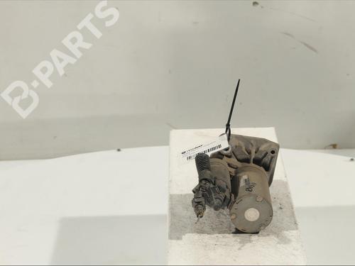 Starter PEUGEOT 208 I (CA_, CC_)  | BP11910795M8 