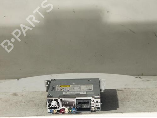 Electronic module BMW 2 Active Tourer (F45) 218 d | BP16941336M83 