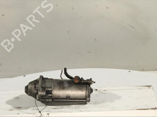 Used Starter Starter SKODA SUPERB I (3U4) 1.9 TDI (130 hp) 29173372 29173372
