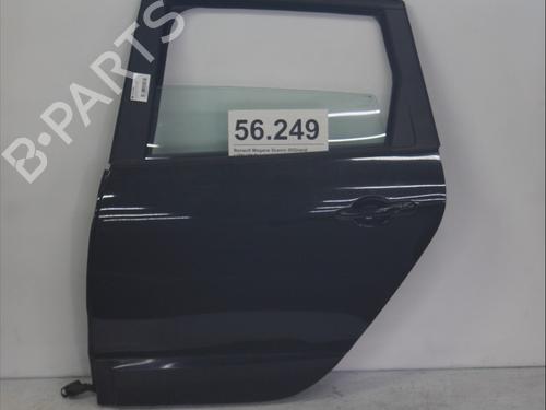 left-rear-door-renault-scenic-iii-jz01_-2008-2009-2010-2011-2012-2013-2014-2015-2016-29470071 main image