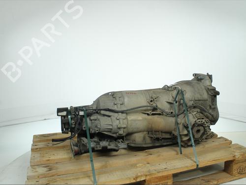 Used Gearbox Gearbox 39625065 39625065