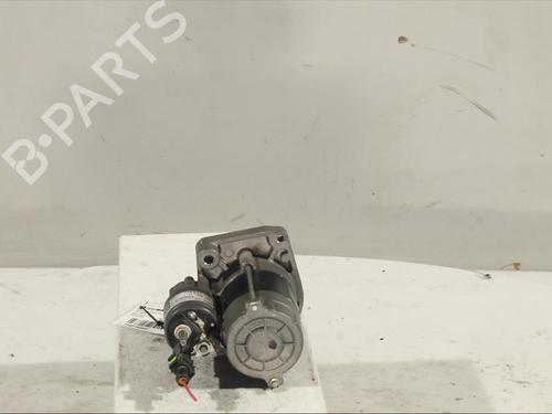 Starter OPEL GRANDLAND / GRANDLAND X (A18, P1UO) 1.2 (75) | BP12552505M8 