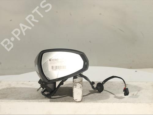 right-mirror-audi-a3-8v1-8vk-2012-2013-2014-2015-2016-2017-2018-2019-2020-32277668 main image
