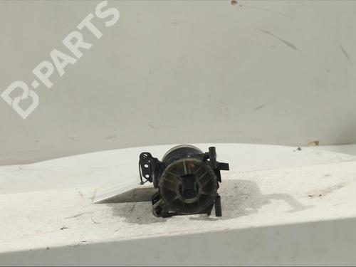 Left front fog light BMW 3 (E90) 320 d | BP11912650C30