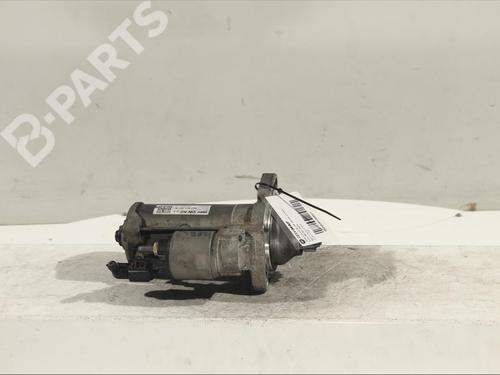 Used Starter SEAT ATECA (KH7, KHP) [2016-2025]  11983641