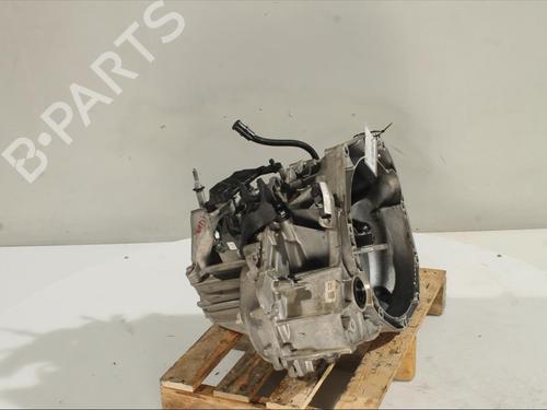 Gearbox MITSUBISHI ASX (VSX_, VSE_) 1.0 (VSXG0) | BP27494264M3 - Image 5