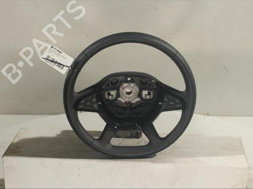 Used Steering wheel Steering wheel DACIA SANDERO III 1.0 TCe 90 (91 hp) 15899101 15899101