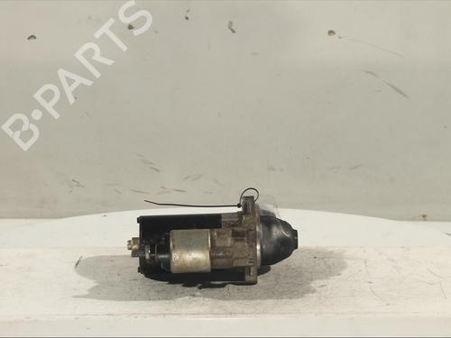 Starter FIAT PANDA (312_, 319_) 1.3 D Multijet (312PXU1A, 312PXW1A) | BP23993886M8 