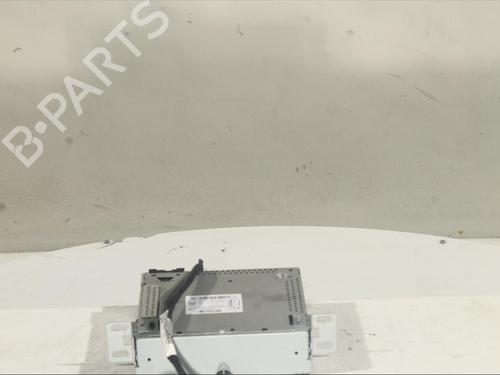 Used Electronic module Electronic module SMART FORFOUR Hatchback (453) [2014-2026] 29462740 29462740