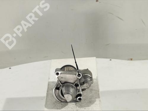Starter PEUGEOT 3008 II SUV (MC_, MR_, MJ_, M4_) 1.6 BlueHDi 120 | BP11912677M8 