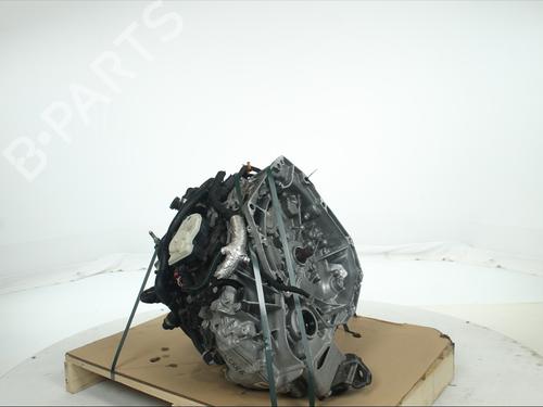 Electronic module DACIA DUSTER (PYM_, PYN_) 1.6 HYBRID 140 | BP33948650M83 - Image 4