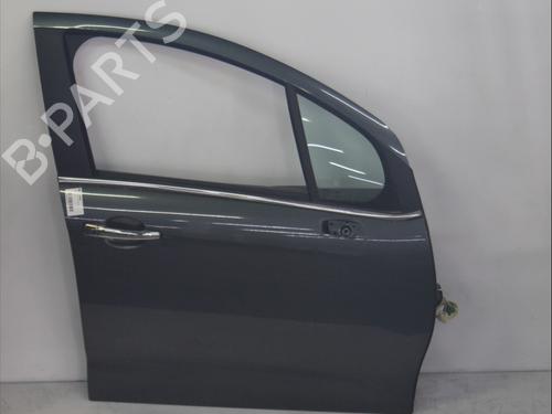 right-front-door-citroen-c3-ii-sc_-2009-33971575 main image