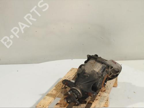 Rear differential BMW 1 (F20) 116 d | BP27359046M24 - Image 4