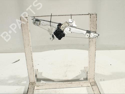 front-left-window-mechanism-dacia-sandero-15-dci-82-00-733-829-2008-12082623 main image