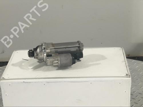 Used Starter Starter 11981247 11981247