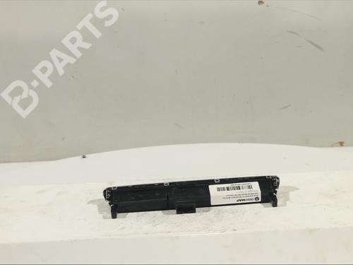 Switch AUDI A3 (8V1, 8VK)  | BP11985151I30 
