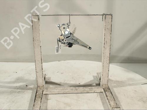 rear-left-window-mechanism-suzuki-ignis-iii-mf-ff-12-hybrid-atk412-8350262r10000-2016-15369386 main image