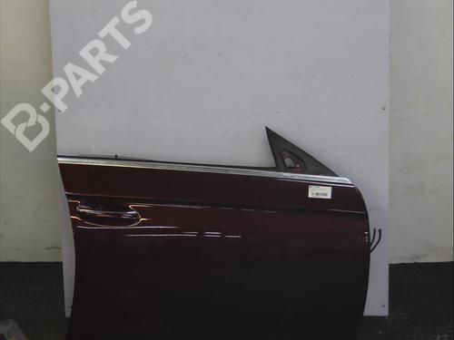 Used Right front door MERCEDES-BENZ CLS (C219) [2004-2011]  11903299