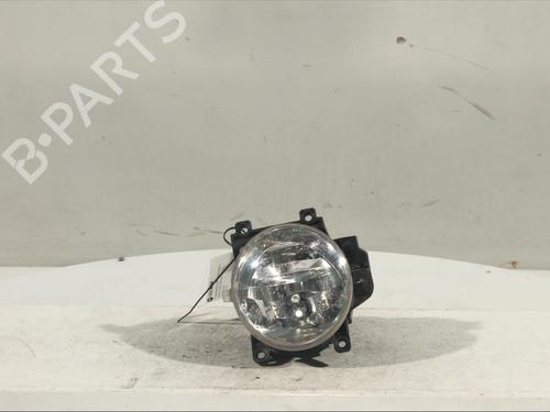 Used Left front fog light Left front fog light TOYOTA RAV 4 IV (_A4_) 2.5 Hybrid (AVA42_) (197 hp) 13413180 13413180