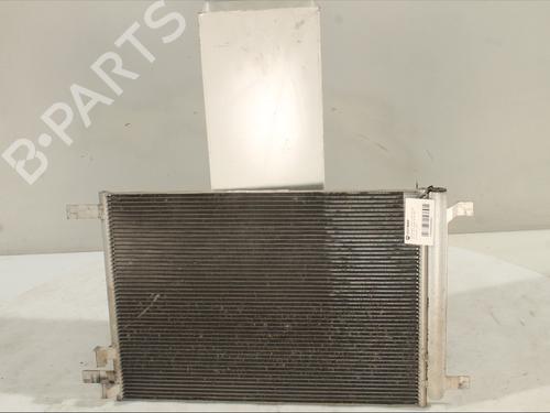 AC radiator VW T-ROC (A11, D11) 1.0 TSI | BP29269037M32 - Image 2