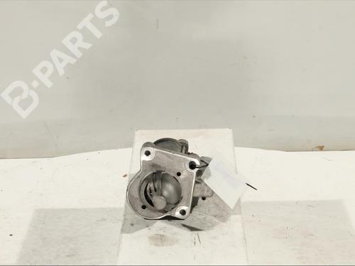 Starter FORD FOCUS III  | BP11989710M8 