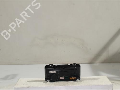 Instrument cluster HYUNDAI TUCSON (NX4E, NX4A) 1.6 T-GDi Hybrid | BP33836624C47 - Image 2