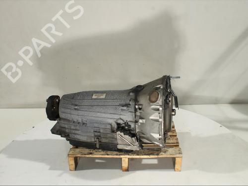 Used Gearbox MERCEDES-BENZ CLS (C219) CLS 350 (219.357) (292 hp) 16725534
