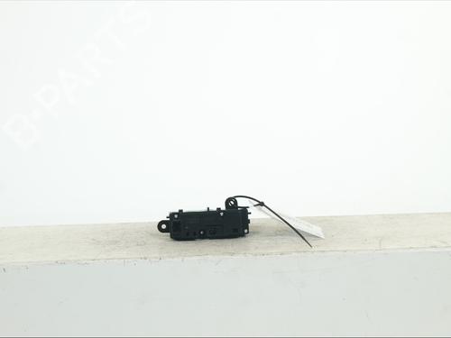 Headlight switch AUDI Q3 (F3B) 35 TDI | BP37733262I24 - Image 2