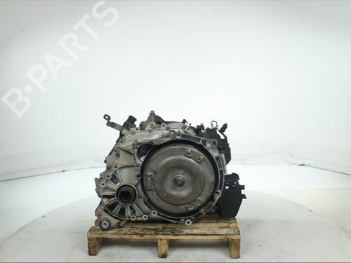 Used Gearbox Gearbox 38972954 38972954