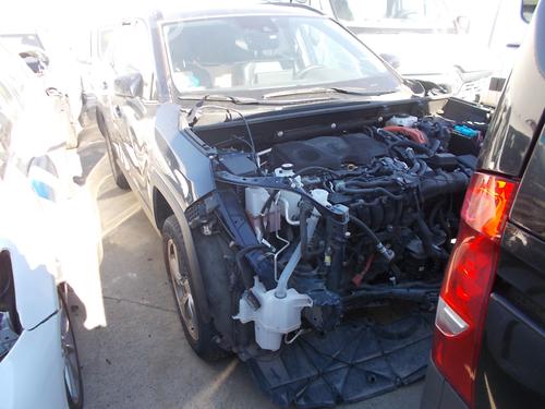 Switch TOYOTA RAV 4 V (_A5_, _H5_) 2.5 Hybrid AWD (AXAH54, AXAL54) | BP31656553I30 - Image 6